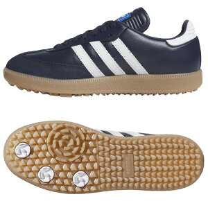 y11/5聚I100%PobNvGg[+ő10%ItCPzzz AfB_X StV[Y ToSt NNO26 Y fB[X XpCNX R V[[X h 2025Nf  