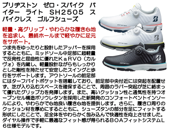 楽天市場】【05/15限定☆抽選100%Pバック☆要エントリー+最大10%オフCP