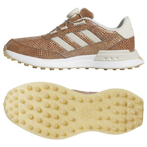 y11/5聚I100%PobNvGg[+ő10%ItCPzzz AfB_X StV[Y EBY S2G SL BOA 25 NKB78 fB[X XpCNX _C h 2025Nf  