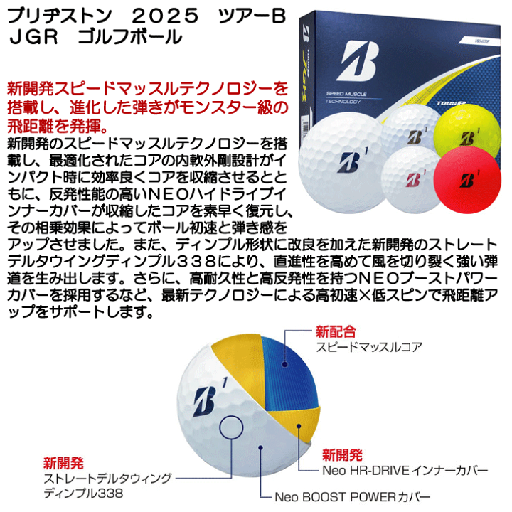 楽天市場】【06/05限定☆抽選100%Pバック☆要エントリー+最大10%オフCP