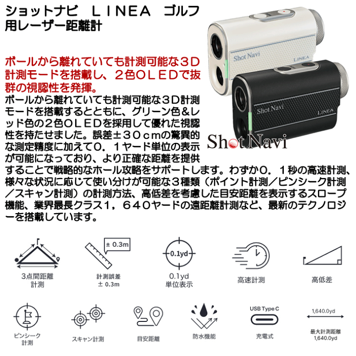 楽天市場】【07/05限定☆抽選100%Pバック☆要エントリー+最大10%オフCP
