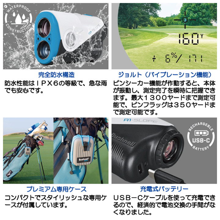 楽天市場】【12/10限定☆抽選100%Pバック☆要エントリー+最大10%オフCP