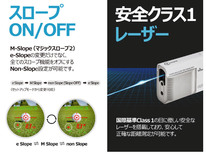 楽天市場】最大10%OFFクーポン発行中【2/17〜2/27】 ゴルフゾン