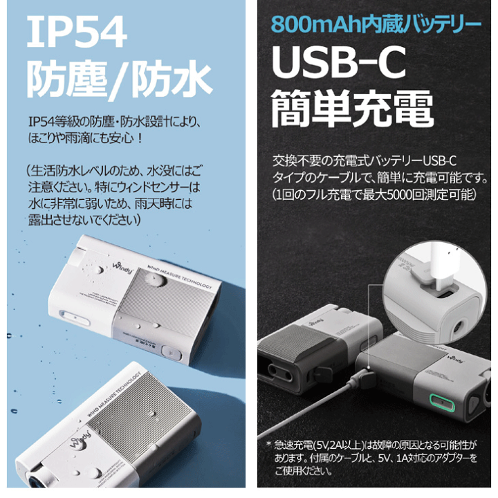 楽天市場】最大10%OFFクーポン発行中【2/17〜2/27】 ゴルフゾン