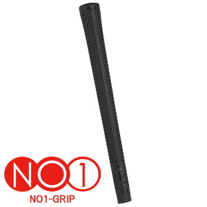 �y02/15���聚���I100%P�o�b�N���v�G���g���[+�ő�10%�I�tCP�z�z���z �i�E�I�� NO.1 43�V���[�Y �\�t�g �O���b�v �i�o�b�N���C���Ȃ��j