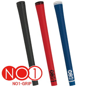 �y02/15���聚���I100%P�o�b�N���v�G���g���[+�ő�10%�I�tCP�z�z���z �i�E�I�� NO.1 43�V���[�Y �n�[�h �O���b�v �i�o�b�N���C���Ȃ��j