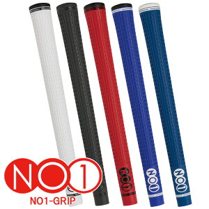 �y02/15���聚���I100%P�o�b�N���v�G���g���[+�ő�10%�I�tCP�z�z���z �i�E�I�� NO.1 48�V���[�Y �\�t�g �O���b�v �i�o�b�N���C���L��j