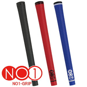 �y02/15���聚���I100%P�o�b�N���v�G���g���[+�ő�10%�I�tCP�z�z���z �i�E�I�� NO.1 48�V���[�Y �n�[�h �O���b�v �i�o�b�N���C���L��j