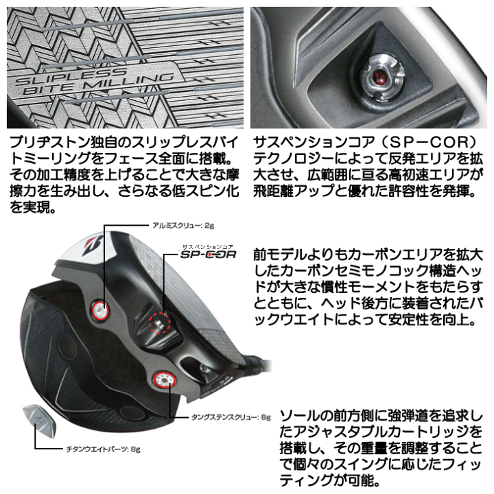 楽天市場】最大10%OFFクーポン発行中【11/19〜11/28】 ブリヂストン