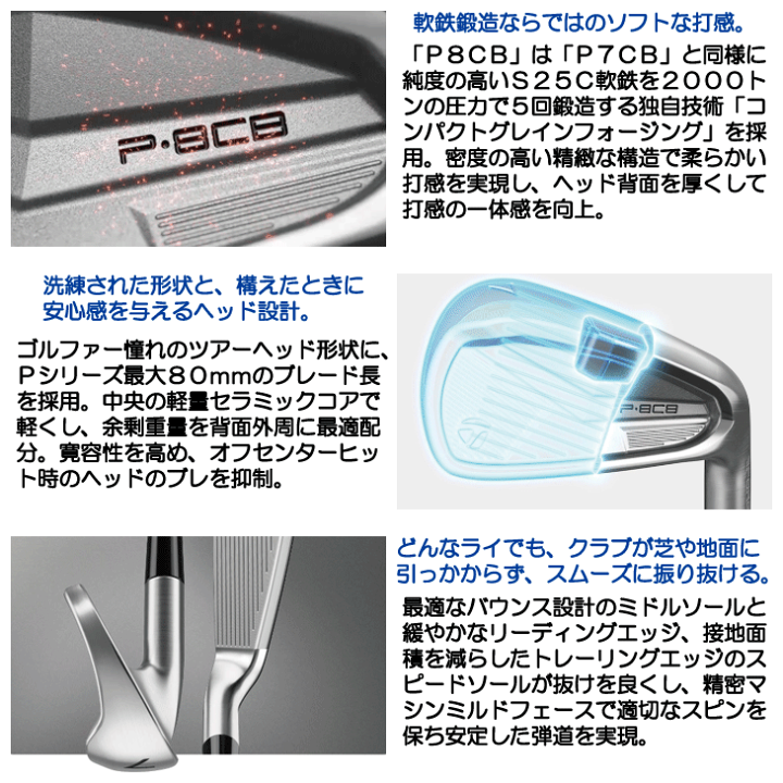 楽天市場】【9/5限定☆抽選100%Pバック☆要エントリー+最大10