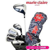 楽天市場】キャディバッグ レディース（クラブセット｜レディース 