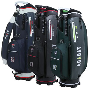 y11/1聚I100%PobNvGg[+ő10%ItCPzzz tl[^O󖳗A_obg LfBobO ABC436 Y J[g^ 9^ 2025Nf    l