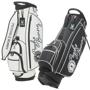 y11/10聚I100%PobNvGg[+ő10%ItCPzzz tl[^O󖳗TCRoj[ LfBobO PBMG5FC6 Y fB[X LWG X^h^ 9^ 2025Nf  