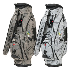 y11/10聚I100%PobNvGg[+ő10%ItCPzzz tl[^O󖳗oNV[ LfBobO BACB-04 Y J[g^ 9^ 2025Nf    