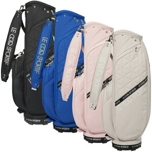 y11/1聚I100%PobNvGg[+ő10%ItCPzzz RbN LfBobO LG5FCB01L fB[X LeBOfUC y J[g^ 8.5^ 2025Nf   