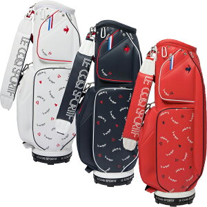 y11/1聚I100%PobNvGg[+ő10%ItCPzzz tl[^O󖳗RbN LfBobO LG5FCB03L fB[X ѕfUC y J[g^ 8.5^ 2025Nf 