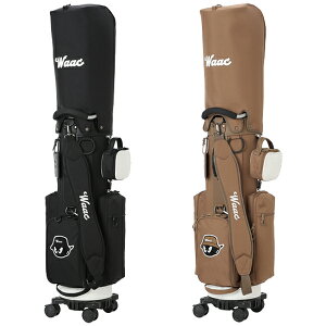 bN LfBobO 072254800 Y fB[X VeBC 4փLX^[t 9^ 2025Nf    lC