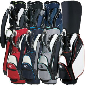 ő10%OFFN[|sy10/21`10/29z TC_[ OSCB|16983LP LfBobO    lC