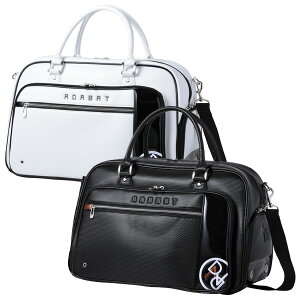 y11/1聚I100%PobNvGg[+ő10%ItCPzzz A_obg {XgobO ABB429 Y 2025Nf    lC