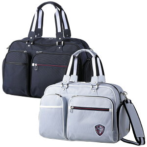 y11/10聚I100%PobNvGg[+ő10%ItCPzzz A_obg {XgobO ABB431 Y 2025Nf    lC