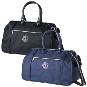 ő10%OFFN[|sy11/14`11/19z A_obg {XgobO ABB434 Y 2025Nf    lC