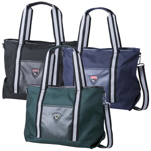 y11/10聚I100%PobNvGg[+ő10%ItCPzzz A_obg g[gobO ABT436 Y 2025Nf    lC