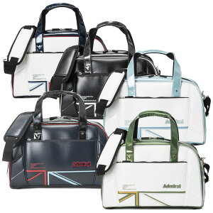 �ő�10%OFF�N�[�|�����s���y04/02�`04/14�z �A�h�~���� �{�X�g���o�b�O ADMZ5BB2 �����Y ���f�B�[�X �����p���g�X�|�[�c 2025�N���f�� ������ ������� �������� �l�C