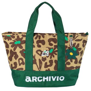 �y05/20���聚���I100%P�o�b�N���v�G���g���[+�ő�10%�I�tCP�z�z���z �A���`�r�I �{�X�g���o�b�O A510002 ���f�B�[�X �q���E�� 2025�N���f�� ������ ������� �������� �l�C