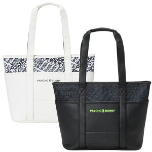 y12/5聚I100%PobNvGg[+ő10%ItCPzzz TCRoj[ g[gobO PBMG5FB4 Y fB[X tbOVbv 2025Nf    lC