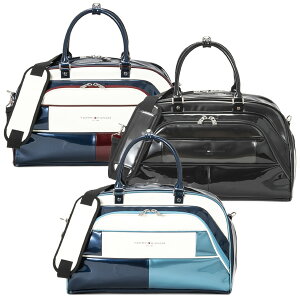 ő10%OFFN[|sy11/01`11/13z g~[qtBK[ {XgobO THMG5FB1 Y fB[X GiX|[c 2025Nf    lC