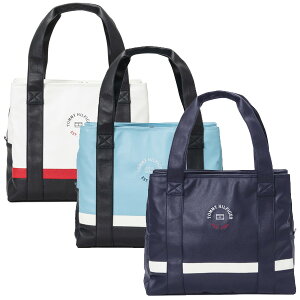 ő10%OFFN[|sy10/21`10/29z g~[qtBK[ g[gobO THMG5FT4 Y fB[X tbOS 2025Nf    lC