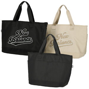 y12/5聚I100%PobNvGg[+ő10%ItCPzzz j[oX g[gobO 012-5281001 Y fB[X IbNX XvNgShJ 2025Nf   