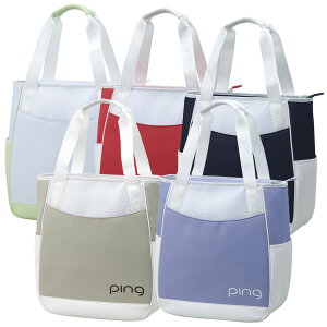 �ő�10%OFF�N�[�|�����s���y04/14�`04/21�z �s�� �g�[�g�o�b�O GB-L2517 ���f�B�[�X �J�W���A�� 2025�N���f�� ������ ������� �������� �l�C