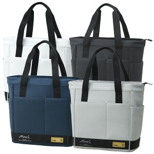 y12/5聚I100%PobNvGg[+ő10%ItCPzzz s g[gobO GB-F2505 Y fB[X S[hC 2025Nf    lC