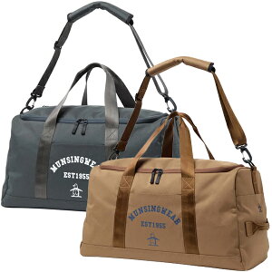 ő10%OFFN[|sy10/21`10/29z }VO {XgobO MG5FBB02M Y fB^b`u|[` 2025Nf    lC