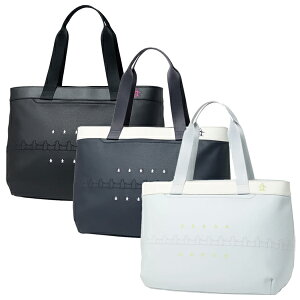 ő10%OFFN[|sy10/2`10/9z }VO g[gobO MG5FTT02L fB[X fރyMhJ 2025Nf    lC