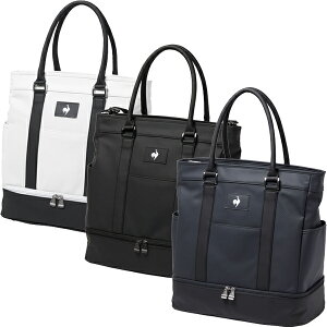 �ő�10%OFF�N�[�|�����s���y02/17�`02/27�z ���R�b�N �{�X�g���o�b�O LG5FBB01M �����Y ��w�� 2025�N���f�� ������ ������� �������� �l�C