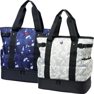 y11/1聚I100%PobNvGg[+ő10%ItCPzzz RbN g[gobO LG5FTT01M Y }eBXUCNfUC w 2025Nf    lC