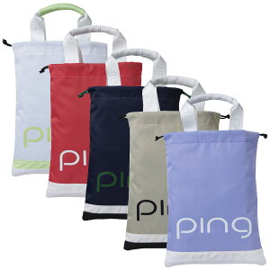 y11/15聚I100%PobNvGg[+ő10%ItCPzzz s V[YP[X GB-L2519 fB[X JWA 2025Nf    lC