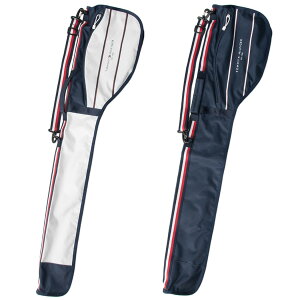 y12/1聚I100%PobNvGg[+ő10%ItCPzzz g~[qtBK[ NuP[X THMG5FK1 Y fB[X GbZV 2025Nf    lC