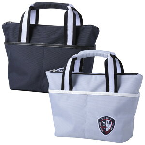 y11/1聚I100%PobNvGg[+ő10%ItCPzzz A_obg Ehg[gobO ABZ431 Y 2025Nf    lC