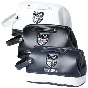 y11/1聚I100%PobNvGg[+ő10%ItCPzzz A_obg J[g|[` ABZ435 Y 2025Nf    lC