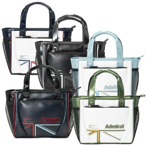 y11/1聚I100%PobNvGg[+ő10%ItCPzzz ő10%OFFN[|sy10/21`10/29z Ah~ Ehg[gobO ADMZ5BT3 Y fB[X pgX|[c 2025