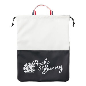 y11/1聚I100%PobNvGg[+ő10%ItCPzzz TCRoj[ }`obO PBMG5FE2 Y fB[X LWG 2025Nf    lC