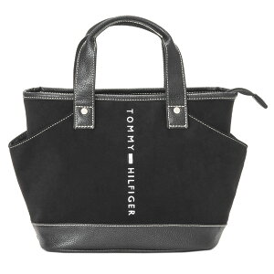 ő10%OFFN[|sy10/21`10/29z g~[qtBK[ Ehg[gobO THMG5FTA Y fB[X v~A tFCX 2025Nf    lC