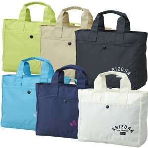 y11/1聚I100%PobNvGg[+ő10%ItCPzzz s 2025 GB-U2503 A]iJWA Ehg[gobO    lC