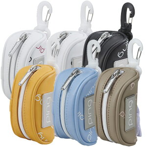 �ő�10%OFF�N�[�|�����s���y04/14�`04/21�z ���f�B�[�X �s�� 2025 GB-L2510 ���m�O���� �{�[���P�[�X �����p ������ ������� �������� �l�C