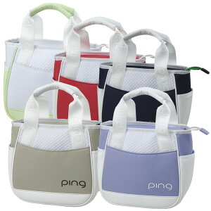 y11/5聚I100%PobNvGg[+ő10%ItCPzzz s Ehg[gobO GB-L2518 fB[X JWA 2025Nf    lC