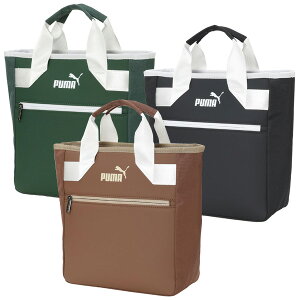 y11/10聚I100%PobNvGg[+ő10%ItCPzzz v[} ۗ Ehg[gobO 092494 Y fB[X FOG NVbN 2025Nf    lC