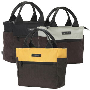 y11/10聚I100%PobNvGg[+ő10%ItCPzzz v[} Ehg[gobO 092496 Y fB[X R[fC~bNX 2025Nf    lC